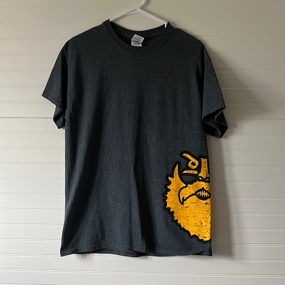 Brett Kiesel T-shirt